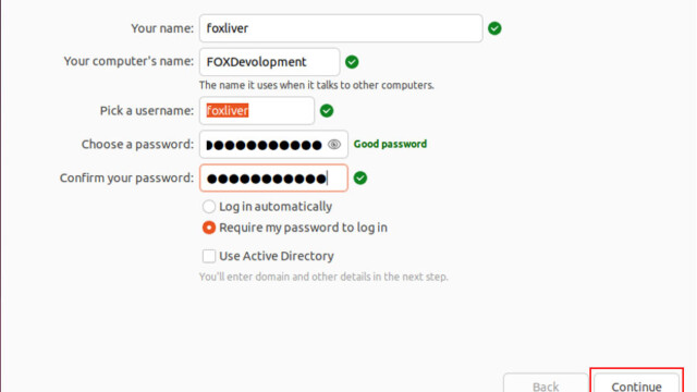 4.Login ID/PWD